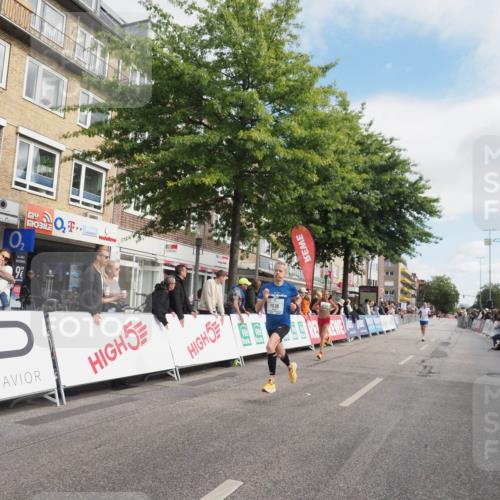 15.09.2024 - PSD Bank Halbmarathon Miley Keyser http://msf.ph/oto/7072060 15.09.2024 11:26:25 Ziel 884, 1036, 1064, 1119 meine-sportfotos.de