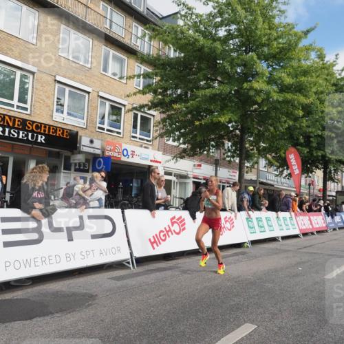 15.09.2024 - PSD Bank Halbmarathon Miley Keyser http://msf.ph/oto/7072078 15.09.2024 11:26:26 Ziel 884, 1036, 1064, 1119 meine-sportfotos.de