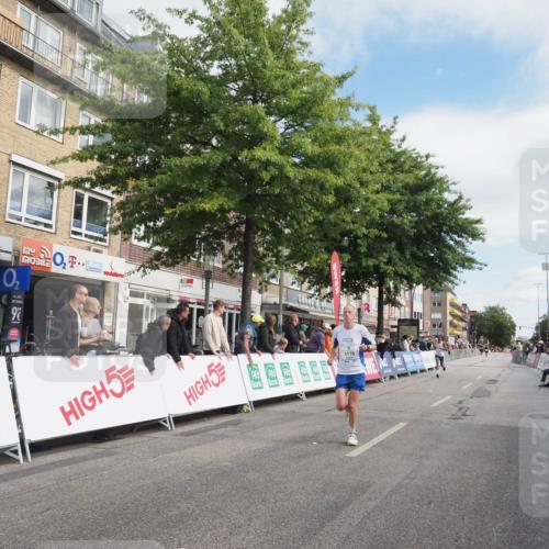 15.09.2024 - PSD Bank Halbmarathon Miley Keyser http://msf.ph/oto/7072095 15.09.2024 11:26:29 Ziel 688, 884, 1036, 1064, 1119, 1263 meine-sportfotos.de
