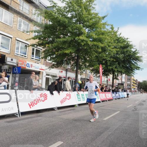 15.09.2024 - PSD Bank Halbmarathon Miley Keyser http://msf.ph/oto/7072110 15.09.2024 11:26:29 Ziel 688, 884, 1036, 1064, 1119, 1263 meine-sportfotos.de