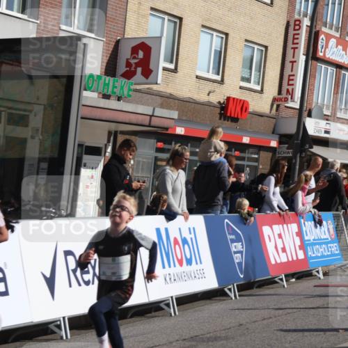 15.09.2024 - PSD Bank Halbmarathon Michael Strokosch http://msf.ph/oto/7072121 15.09.2024 10:29:07 Ziel 5, 12, 47, 70, 106, 107, 137, 150, 154, 170, 179, 180, 189, 231, 244, 255, 271, 288, 292, 297 meine-sportfotos.de