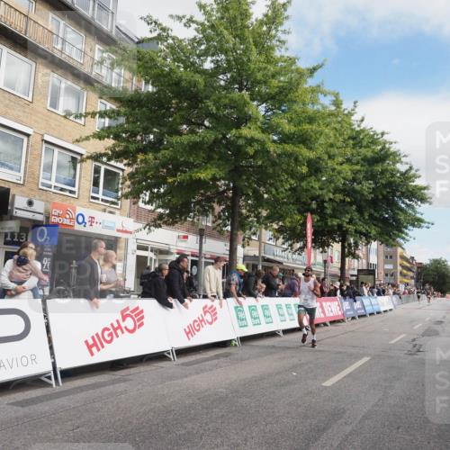 15.09.2024 - PSD Bank Halbmarathon Miley Keyser http://msf.ph/oto/7072130 15.09.2024 11:26:32 Ziel 688, 884, 1064, 1119, 1263 meine-sportfotos.de