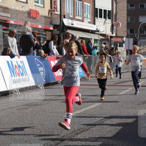 15.09.2024 - PSD Bank Halbmarathon Michael Strokosch http://msf.ph/oto/7072131 15.09.2024 10:29:08 Ziel 5, 12, 47, 70, 106, 107, 137, 150, 154, 170, 180, 189, 231, 244, 254, 255, 271, 288, 292, 297 meine-sportfotos.de