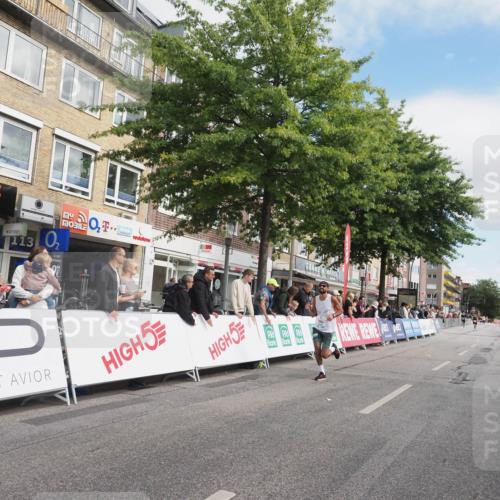 15.09.2024 - PSD Bank Halbmarathon Miley Keyser http://msf.ph/oto/7072138 15.09.2024 11:26:32 Ziel 688, 884, 1064, 1119, 1263 meine-sportfotos.de
