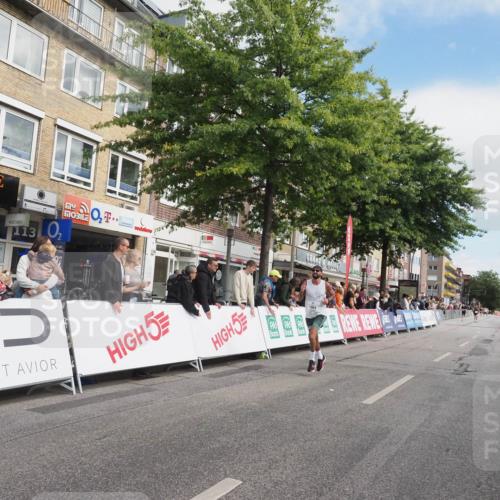 15.09.2024 - PSD Bank Halbmarathon Miley Keyser http://msf.ph/oto/7072143 15.09.2024 11:26:32 Ziel 688, 884, 1064, 1119, 1263 meine-sportfotos.de