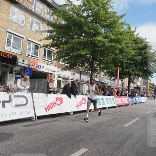 15.09.2024 - PSD Bank Halbmarathon Miley Keyser http://msf.ph/oto/7072150 15.09.2024 11:26:33 Ziel 688, 884, 1064, 1119, 1263 meine-sportfotos.de