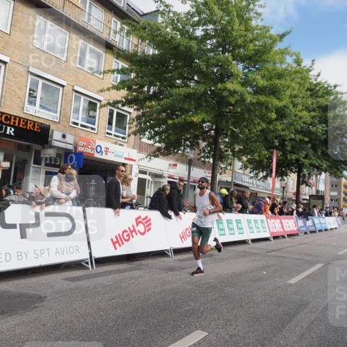 15.09.2024 - PSD Bank Halbmarathon Miley Keyser http://msf.ph/oto/7072155 15.09.2024 11:26:33 Ziel 688, 884, 1064, 1119, 1263 meine-sportfotos.de