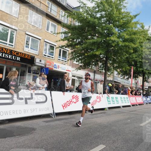 15.09.2024 - PSD Bank Halbmarathon Miley Keyser http://msf.ph/oto/7072163 15.09.2024 11:26:33 Ziel 688, 884, 1064, 1119, 1263 meine-sportfotos.de