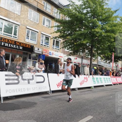 15.09.2024 - PSD Bank Halbmarathon Miley Keyser http://msf.ph/oto/7072169 15.09.2024 11:26:33 Ziel 688, 884, 1064, 1119, 1263 meine-sportfotos.de