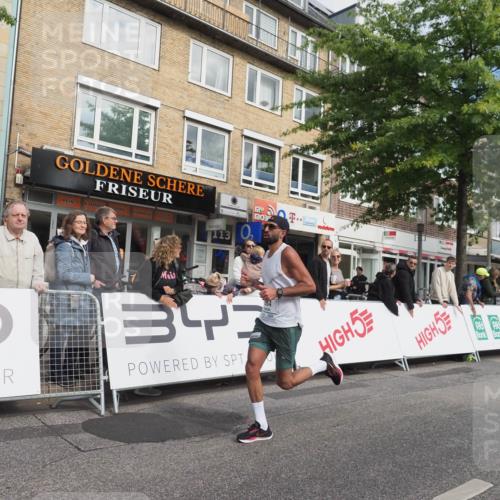 15.09.2024 - PSD Bank Halbmarathon Miley Keyser http://msf.ph/oto/7072178 15.09.2024 11:26:33 Ziel 688, 884, 1064, 1119, 1263 meine-sportfotos.de