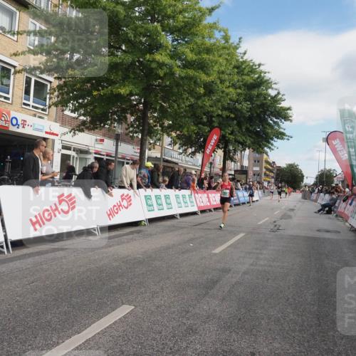 15.09.2024 - PSD Bank Halbmarathon Miley Keyser http://msf.ph/oto/7072340 15.09.2024 11:26:59 Ziel 436, 440, 689, 725, 728, 737, 885 meine-sportfotos.de