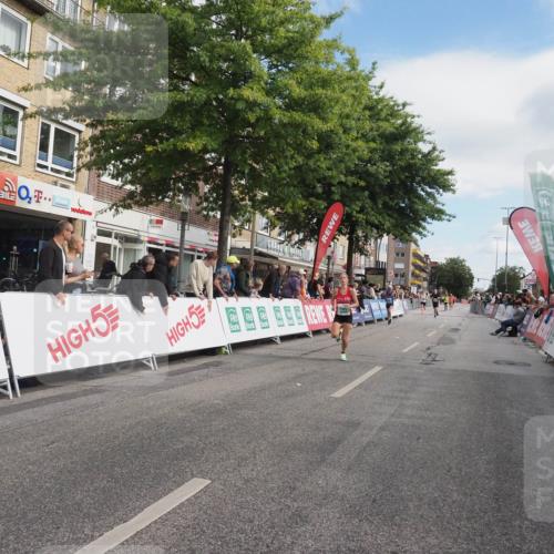 15.09.2024 - PSD Bank Halbmarathon Miley Keyser http://msf.ph/oto/7072344 15.09.2024 11:26:59 Ziel 436, 440, 689, 725, 728, 737, 885 meine-sportfotos.de