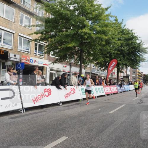 15.09.2024 - PSD Bank Halbmarathon Miley Keyser http://msf.ph/oto/7072477 15.09.2024 11:27:07 Ziel 436, 440, 665, 689, 725, 728, 737, 826 meine-sportfotos.de