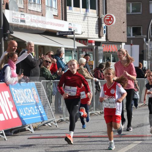 15.09.2024 - PSD Bank Halbmarathon Michael Strokosch http://msf.ph/oto/7072557 15.09.2024 10:29:49 Ziel 3, 15, 63, 74, 127, 156, 164, 168, 171, 185, 218, 225, 246, 264, 286 meine-sportfotos.de