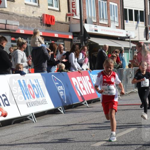 15.09.2024 - PSD Bank Halbmarathon Michael Strokosch http://msf.ph/oto/7072577 15.09.2024 10:29:50 Ziel 3, 15, 63, 74, 127, 156, 164, 168, 171, 185, 218, 225, 246, 252, 264, 286 meine-sportfotos.de