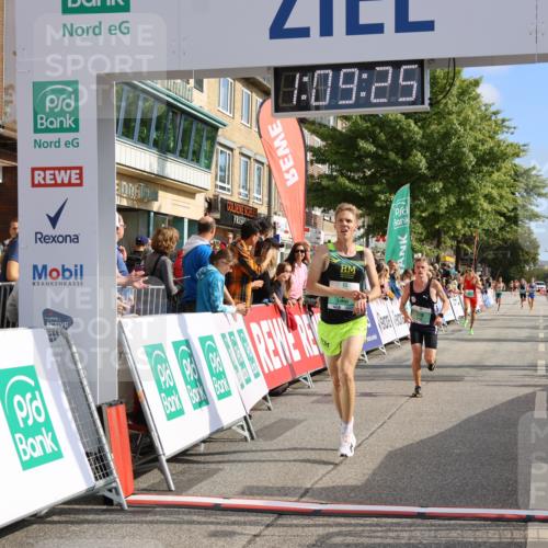 15.09.2024 - PSD Bank Halbmarathon Strokosch-Dieckow http://msf.ph/oto/7072582 15.09.2024 11:10:16 Ziel 463, 470, 473, 484, 490, 514, 519, 531 meine-sportfotos.de
