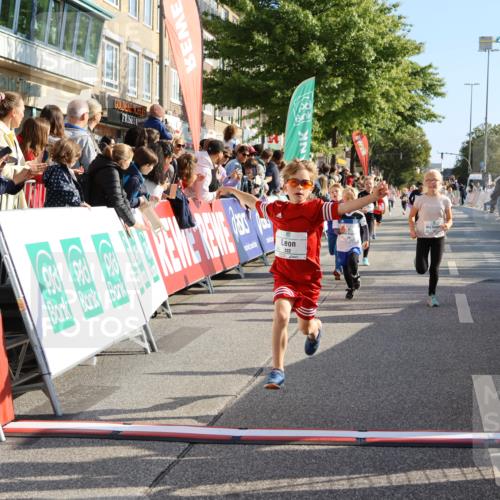 15.09.2024 - PSD Bank Halbmarathon Strokosch-Dieckow http://msf.ph/oto/7072607 15.09.2024 10:29:11 Ziel 106, 107, 130, 137, 140, 154, 170, 179, 189, 222, 231, 292 meine-sportfotos.de