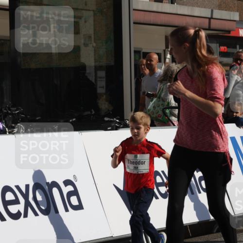 15.09.2024 - PSD Bank Halbmarathon Michael Strokosch http://msf.ph/oto/7072622 15.09.2024 10:29:53 Ziel 3, 63, 97, 127, 156, 171, 185, 218, 225, 246, 252, 264, 286 meine-sportfotos.de