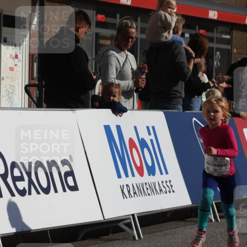 15.09.2024 - PSD Bank Halbmarathon Michael Strokosch http://msf.ph/oto/7072698 15.09.2024 10:30:01 Ziel 3, 32, 63, 97, 127, 129, 156, 218, 252, 264, 281, 286, 289, 306 meine-sportfotos.de