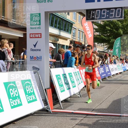 15.09.2024 - PSD Bank Halbmarathon Strokosch-Dieckow http://msf.ph/oto/7072850 15.09.2024 11:10:21 Ziel 463, 470, 473, 478, 484, 501, 507, 519 meine-sportfotos.de