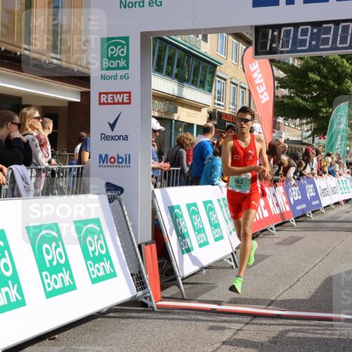 15.09.2024 - PSD Bank Halbmarathon Strokosch-Dieckow http://msf.ph/oto/7072953 15.09.2024 11:10:21 Ziel 463, 470, 473, 478, 484, 501, 507, 519 meine-sportfotos.de