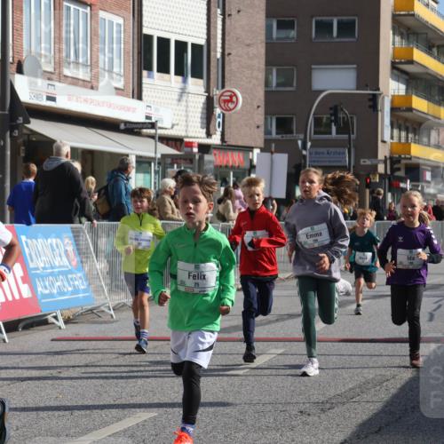 15.09.2024 - PSD Bank Halbmarathon Michael Strokosch http://msf.ph/oto/7073171 15.09.2024 10:31:04 Ziel 24, 25, 39, 72, 104, 105, 126, 141, 163, 191, 277, 287 meine-sportfotos.de