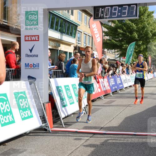 15.09.2024 - PSD Bank Halbmarathon Strokosch-Dieckow http://msf.ph/oto/7073321 15.09.2024 11:10:28 Ziel 463, 478, 484, 501, 507, 519 meine-sportfotos.de