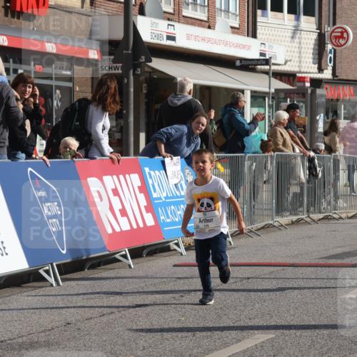 15.09.2024 - PSD Bank Halbmarathon Michael Strokosch http://msf.ph/oto/7073378 15.09.2024 10:31:29 Ziel 78, 158, 175, 201, 202, 250 meine-sportfotos.de