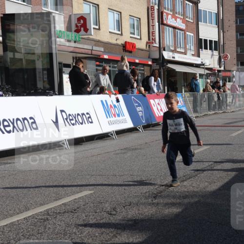 15.09.2024 - PSD Bank Halbmarathon Michael Strokosch http://msf.ph/oto/7073877 15.09.2024 10:32:15 Ziel 68, 148, 193, 199, 280, 301 meine-sportfotos.de