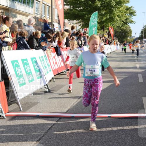 15.09.2024 - PSD Bank Halbmarathon Strokosch-Dieckow http://msf.ph/oto/7073914 15.09.2024 10:29:21 Ziel 5, 47, 106, 107, 137, 150, 154, 170, 179, 189, 222, 231, 244, 271, 288, 292, 297 meine-sportfotos.de
