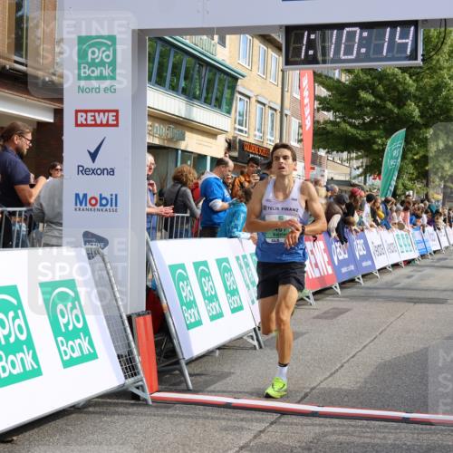 15.09.2024 - PSD Bank Halbmarathon Strokosch-Dieckow http://msf.ph/oto/7074581 15.09.2024 11:11:05 Ziel 481, 511, 524 meine-sportfotos.de