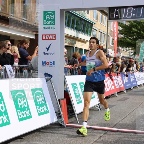 15.09.2024 - PSD Bank Halbmarathon Strokosch-Dieckow http://msf.ph/oto/7074703 15.09.2024 11:11:05 Ziel 481, 511, 524 meine-sportfotos.de