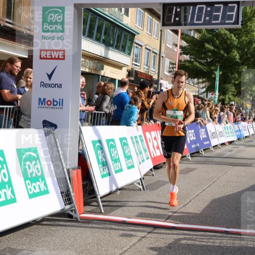 15.09.2024 - PSD Bank Halbmarathon Strokosch-Dieckow http://msf.ph/oto/7075749 15.09.2024 11:11:24 Ziel 513, 518, 523, 524, 543 meine-sportfotos.de