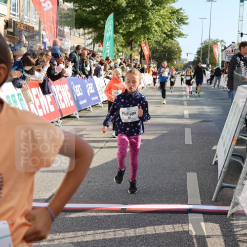 15.09.2024 - PSD Bank Halbmarathon Strokosch-Dieckow http://msf.ph/oto/7075775 15.09.2024 10:29:57 Ziel 15, 46, 60, 74, 80, 111, 112, 120, 164, 168, 185, 225, 286 meine-sportfotos.de