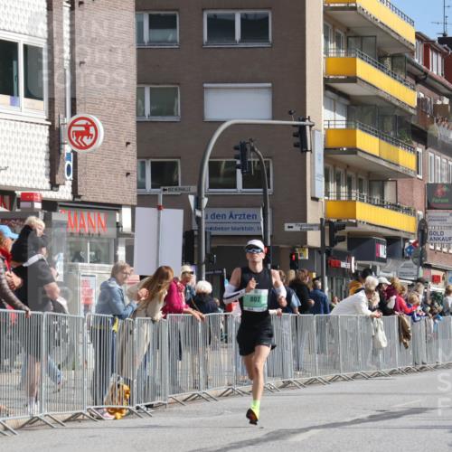 15.09.2024 - PSD Bank Halbmarathon Michael Strokosch http://msf.ph/oto/7076306 15.09.2024 11:08:37 Ziel 477, 487, 562, 807, 1076 meine-sportfotos.de