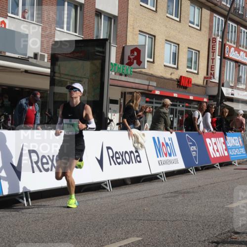 15.09.2024 - PSD Bank Halbmarathon Michael Strokosch http://msf.ph/oto/7076347 15.09.2024 11:08:41 Ziel 477, 487, 562, 807, 1076 meine-sportfotos.de