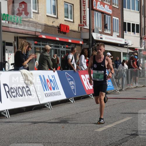 15.09.2024 - PSD Bank Halbmarathon Michael Strokosch http://msf.ph/oto/7076987 15.09.2024 11:10:06 Ziel 463, 470, 473, 478, 484, 490, 501, 514, 519, 531 meine-sportfotos.de