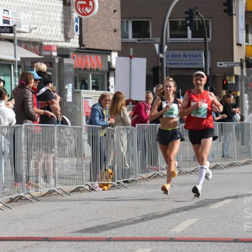 15.09.2024 - PSD Bank Halbmarathon Michael Strokosch http://msf.ph/oto/7077140 15.09.2024 11:10:24 Ziel 478, 501, 507, 512, 520, 840 meine-sportfotos.de