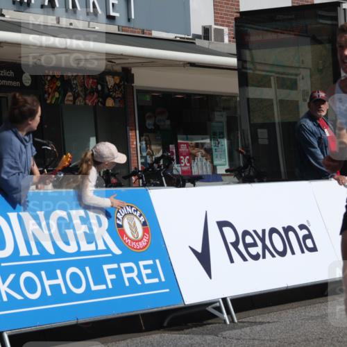 15.09.2024 - PSD Bank Halbmarathon Michael Strokosch http://msf.ph/oto/7077253 15.09.2024 11:10:32 Ziel 404, 512, 520, 840 meine-sportfotos.de