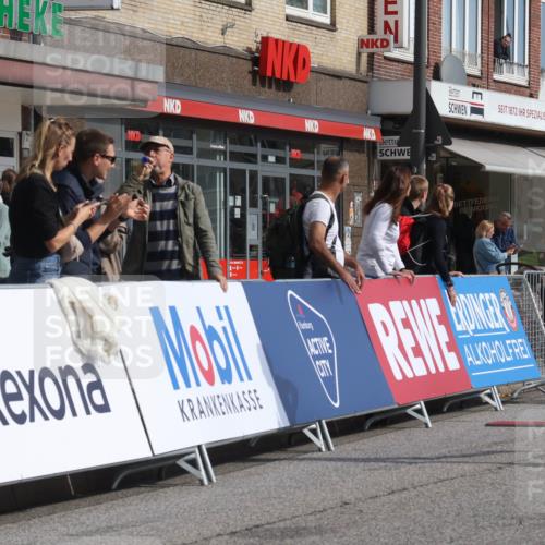 15.09.2024 - PSD Bank Halbmarathon Michael Strokosch http://msf.ph/oto/7077357 15.09.2024 11:10:42 Ziel 404, 511, 520 meine-sportfotos.de