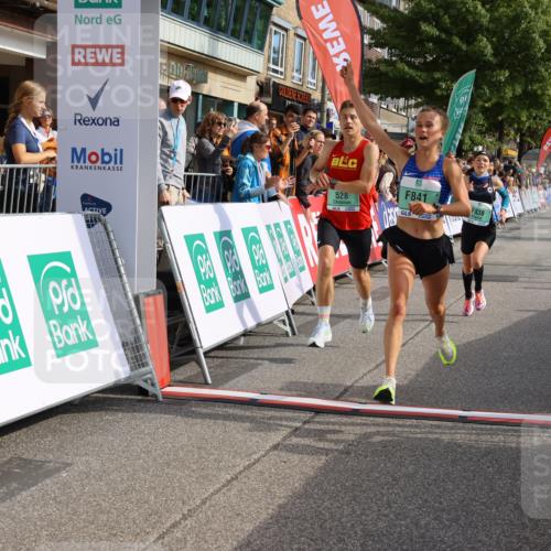 15.09.2024 - PSD Bank Halbmarathon Strokosch-Dieckow http://msf.ph/oto/7077589 15.09.2024 11:12:44 Ziel 498, 509, 528, 534, 566, 838, 841 meine-sportfotos.de