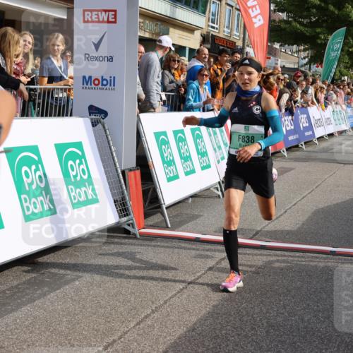 15.09.2024 - PSD Bank Halbmarathon Strokosch-Dieckow http://msf.ph/oto/7077686 15.09.2024 11:12:45 Ziel 498, 509, 528, 534, 566, 838, 841 meine-sportfotos.de
