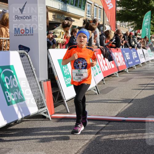 15.09.2024 - PSD Bank Halbmarathon Strokosch-Dieckow http://msf.ph/oto/7078143 15.09.2024 10:31:04 Ziel 38, 44, 145, 147, 207, 214, 234 meine-sportfotos.de