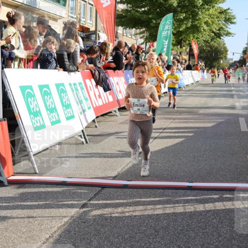 15.09.2024 - PSD Bank Halbmarathon Strokosch-Dieckow http://msf.ph/oto/7078296 15.09.2024 10:31:11 Ziel 38, 44, 104, 141, 145, 147, 207, 214, 234 meine-sportfotos.de