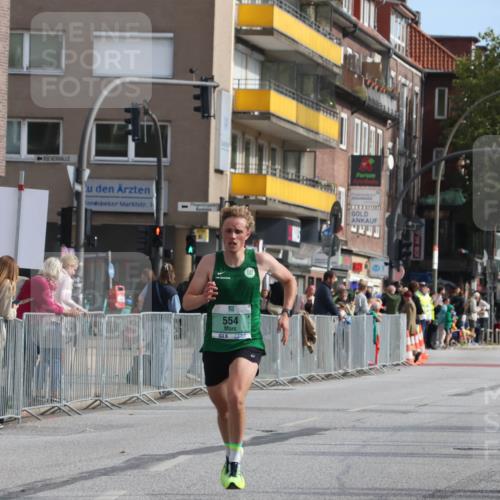 15.09.2024 - PSD Bank Halbmarathon Michael Strokosch http://msf.ph/oto/7078313 15.09.2024 11:12:45 Ziel 528, 534, 554, 566, 838, 841 meine-sportfotos.de