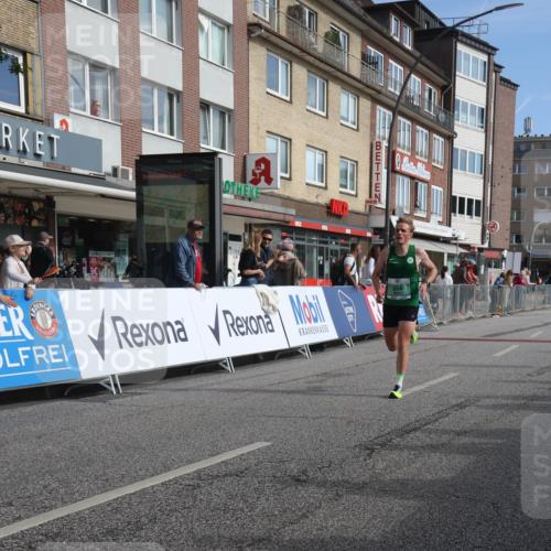 15.09.2024 - PSD Bank Halbmarathon Michael Strokosch http://msf.ph/oto/7078359 15.09.2024 11:12:47 Ziel 517, 554, 566 meine-sportfotos.de