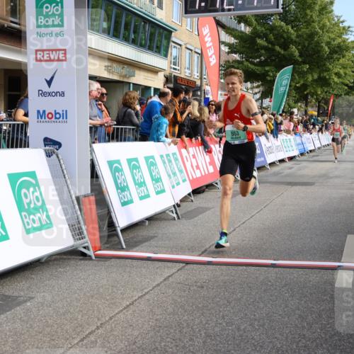 15.09.2024 - PSD Bank Halbmarathon Strokosch-Dieckow http://msf.ph/oto/7078808 15.09.2024 11:13:38 Ziel 553, 555, 556, 594, 603, 657 meine-sportfotos.de