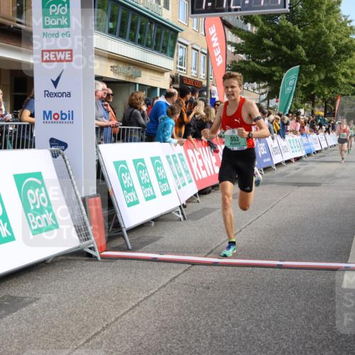 15.09.2024 - PSD Bank Halbmarathon Strokosch-Dieckow http://msf.ph/oto/7078835 15.09.2024 11:13:38 Ziel 553, 555, 556, 594, 603, 657 meine-sportfotos.de