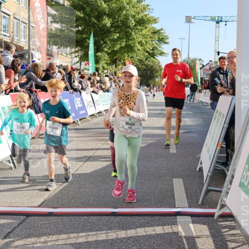 15.09.2024 - PSD Bank Halbmarathon Strokosch-Dieckow http://msf.ph/oto/7079040 15.09.2024 10:31:33 Ziel 25, 39, 72, 78, 126, 158, 160, 163, 191, 277, 287 meine-sportfotos.de