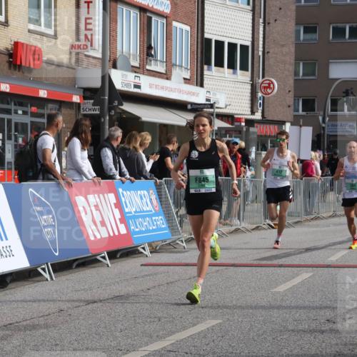 15.09.2024 - PSD Bank Halbmarathon Michael Strokosch http://msf.ph/oto/7079485 15.09.2024 11:14:34 Ziel 412, 540, 544, 564, 565, 568, 589, 613, 845, 848 meine-sportfotos.de